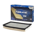 Purolator Purolator A24831 PurolatorONE Advanced Air Filter A24831